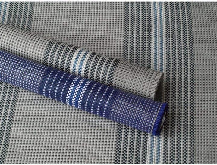 Actual product image Arisol Premium tent carpet