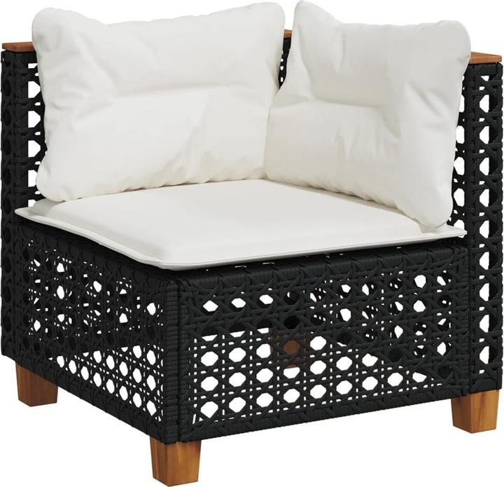 Produktbild vidaXL Barrett