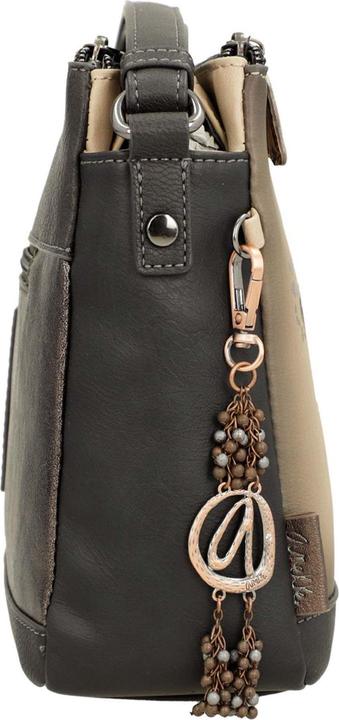 Immagine prodotto Anekke Borsa a tracolla Wings 28 cm