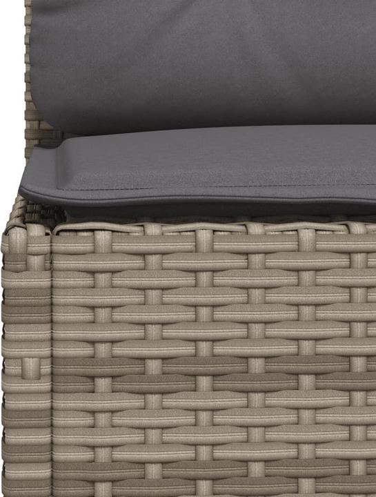 Produktbild vidaXL Zoie