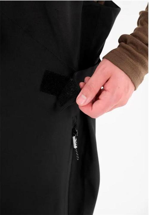 Actual product image Slope Kenwood (L)