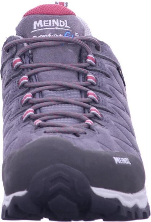 Produktbild Meindl Mondello GTX Schuhe (41)