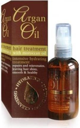 Produktbild Xpel Argan Oil (100 ml)