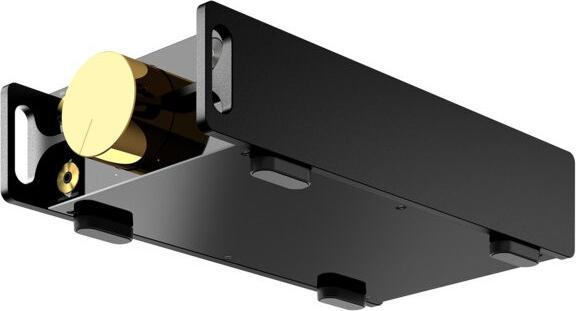 Image du produit Sony IER-Z1R