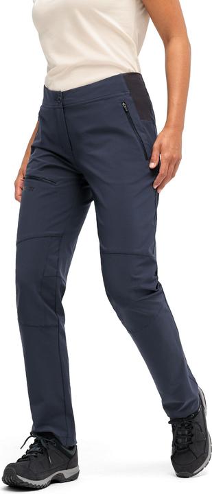 Produktbild Maier Sports Latit Vario (S)