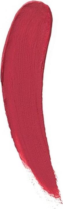 Produktbild Flormar Seidenmatter flüssiger Lippenstift DAISYY (Daisy)