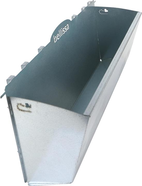 Image du produit Bellissa Jardinière OrigamiM