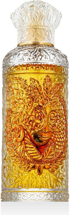 Immagine prodotto Alexandre.J Art Nouveau (Eau de parfum, 100 ml)