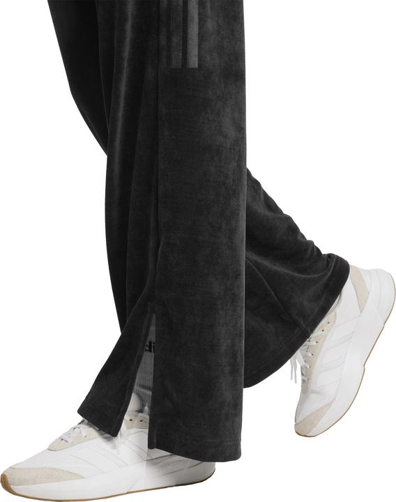 Produktbild Adidas Tiro (M)