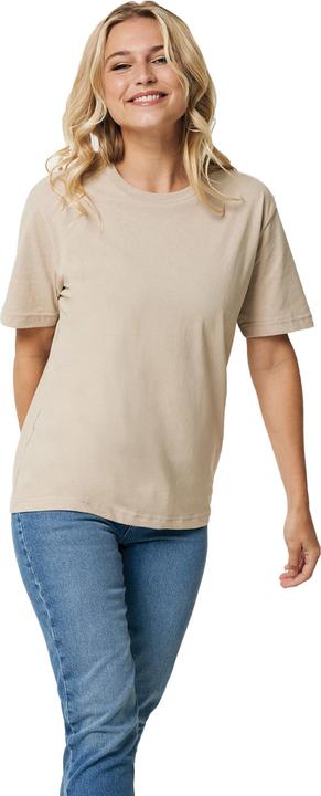 Immagine prodotto Universal Textiles Teide TShirt (4XL)