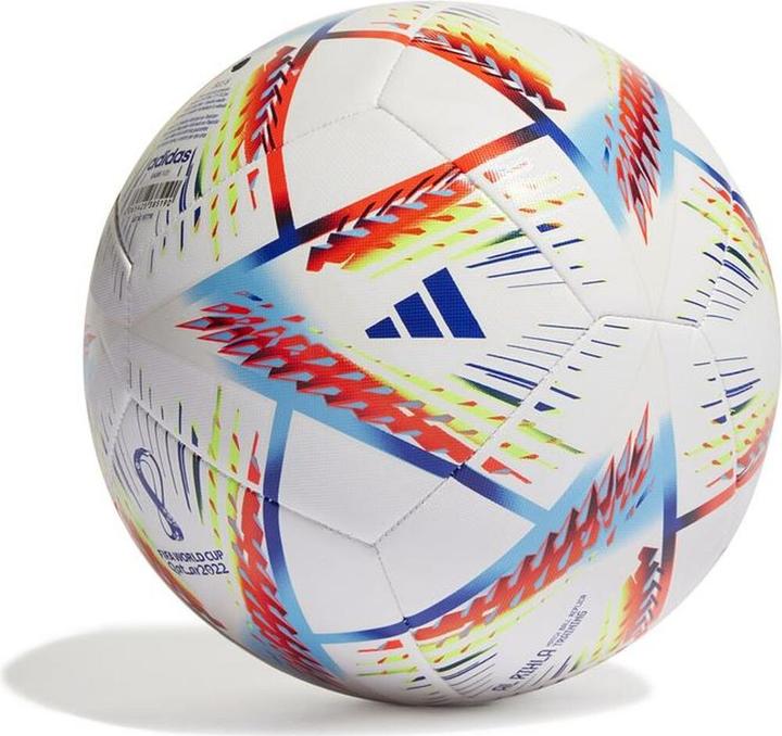 Produktbild Magni Al Rihla World Cup 2022 (5)