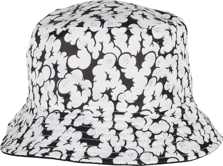 Produktbild Cayler & Sons Day Dreamin Reversible Bucket Hat - 19817 (One Size)