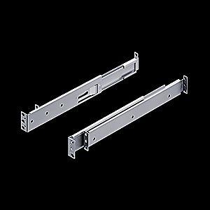 Actual product image Cyberpower RailKIT 1U OR600ERM1U/OR650ERM1UGR