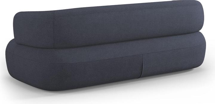 Immagine prodotto Micadoni Jenny (3 posti)