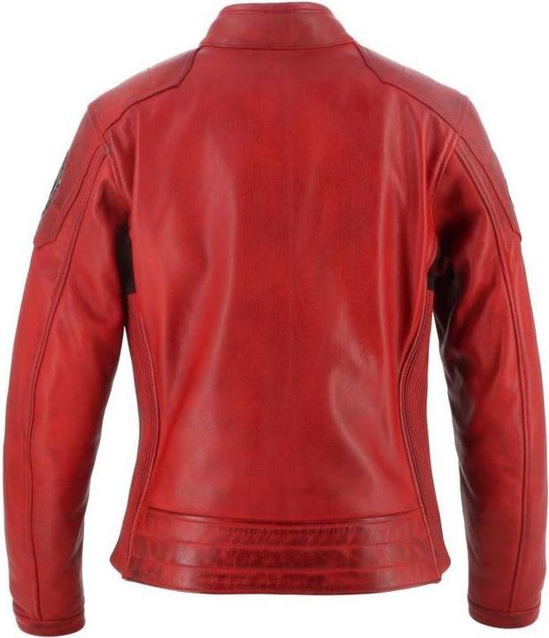 Produktbild Helstons VD - Pretty (Damen, M)