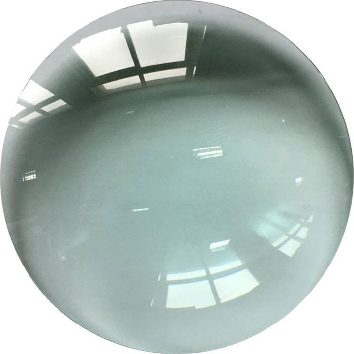 Actual product image Toolcraft Replacement lens for magnifying lamp