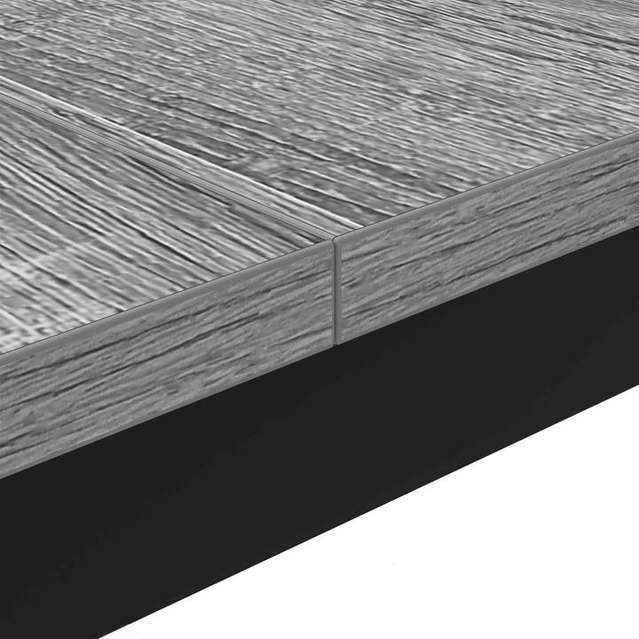 Immagine prodotto vidaXL Couchtisch (100 x 100 x 45 cm)