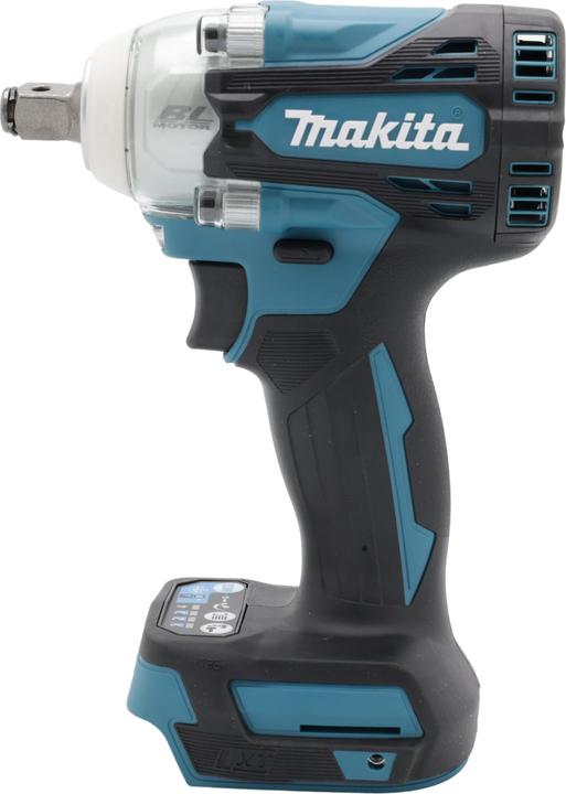 Produktbild Makita DTW300Z