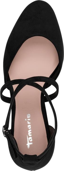 Produktbild Tamaris 1-22438-46 (40)