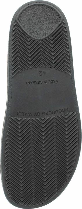 Actual product image Finn Comfort Mules (44)