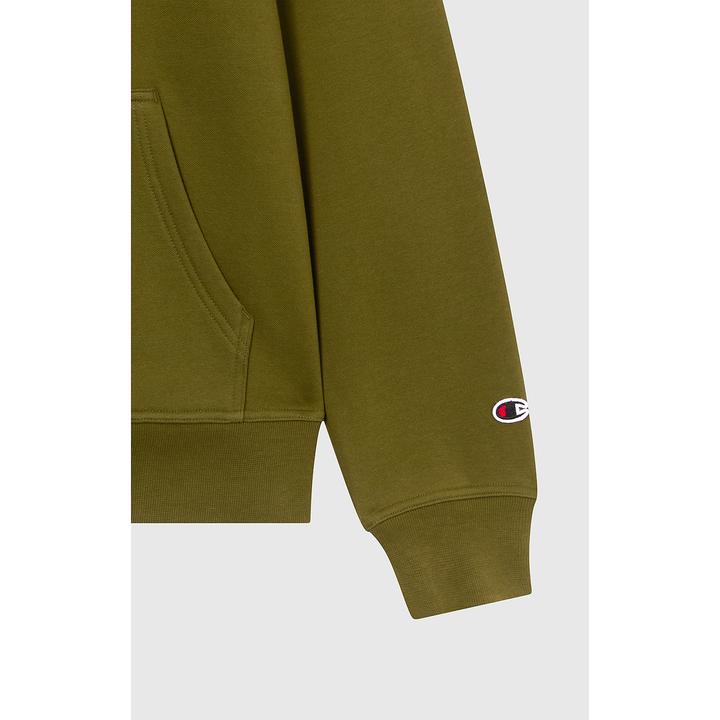 Produktbild Champion Hooded Sweatshirt (L)