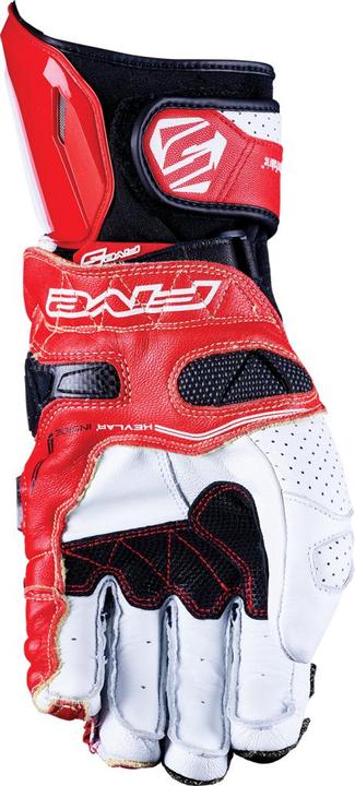 Produktbild Five RFX Race (Herren, XXL)