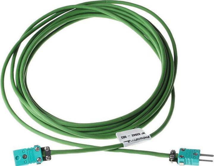 Produktbild RS PRO Temperatursensor
