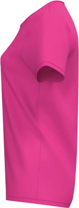 Produktbild Erima INTRO Shirt function Damen (36)