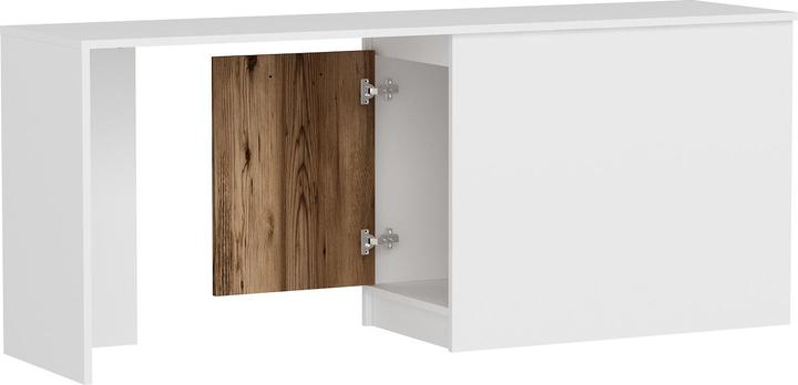 Produktbild Kalune Design Newra