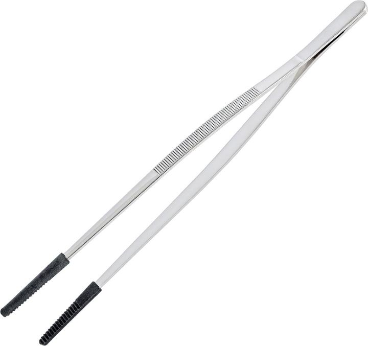 Actual product image Küchenprofi Tweezers