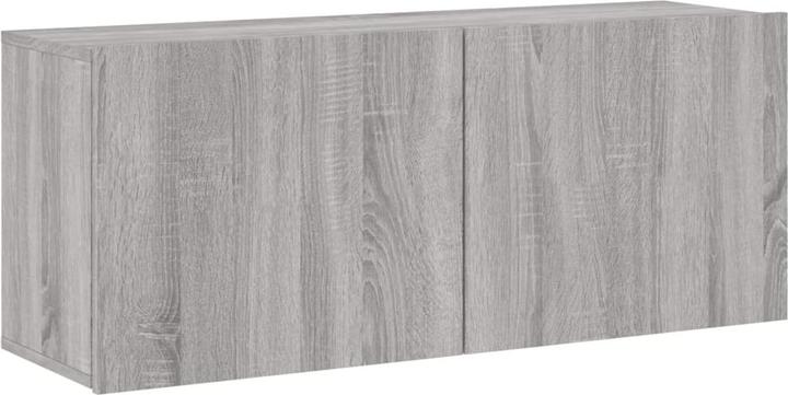 Image du produit vidaXL TV-Schrank (100 x 30 x 41 cm)