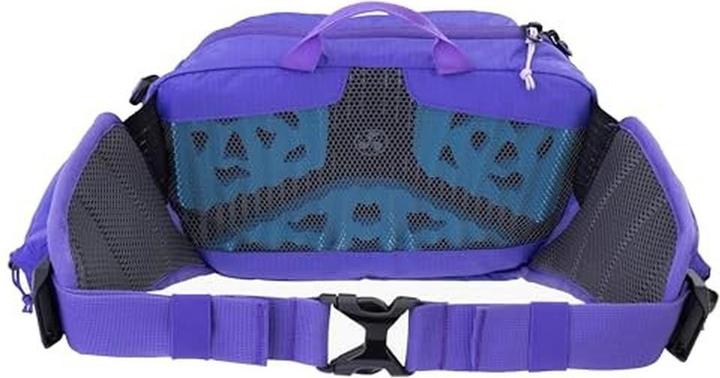 Produktbild Evoc Hip Pack 3L + 1.5L Bladder