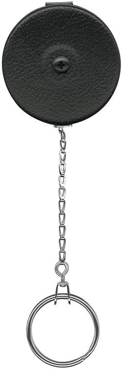 Image du produit Rieffel Porte-badge KB 5