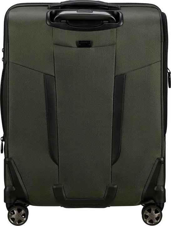 Image du produit Samsonite Pro-DLX 6 Trolley avec 4 roues Extensible 55cm (52.50 l)