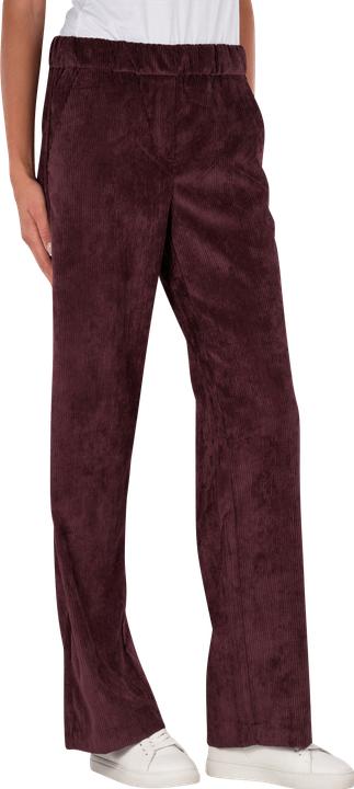 Actual product image MAC Jeans Marlenehose CHIARA (W36/L32)