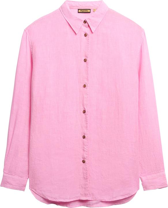 Küstenpink