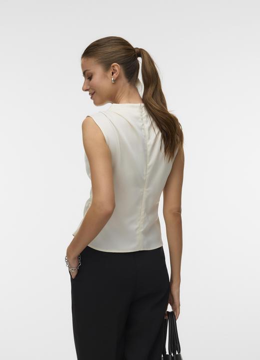 Produktbild Vero Moda VMTANIA Top Top (XL)