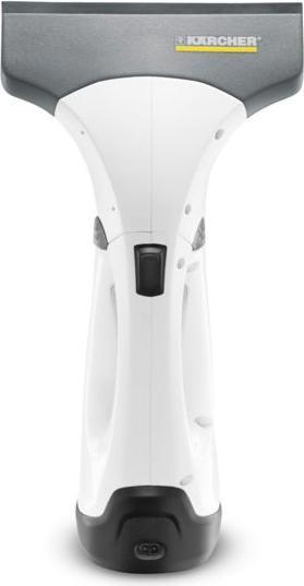 Image du produit Kärcher WV 2