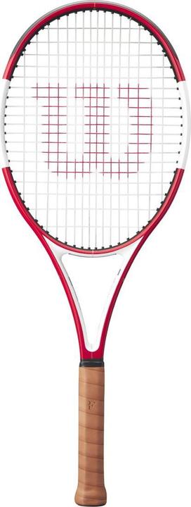 Actual product image Wilson RF 1 PRO (3, 320 g)
