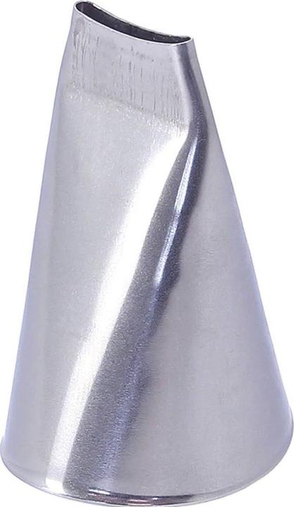 Actual product image de Buyer Piping nozzle ribbon (Nozzle)