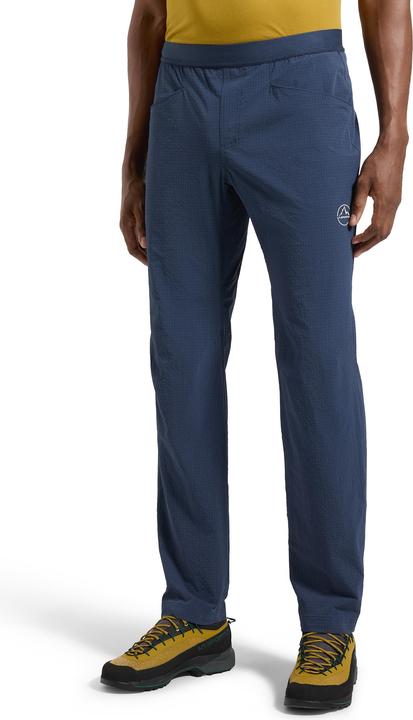 Produktbild La Sportiva Helixir Pants (S)