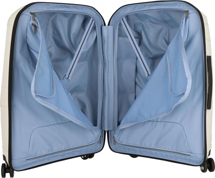 Produktbild Impackt IP1 4 Rollen Trolley 67 cm (73 l)