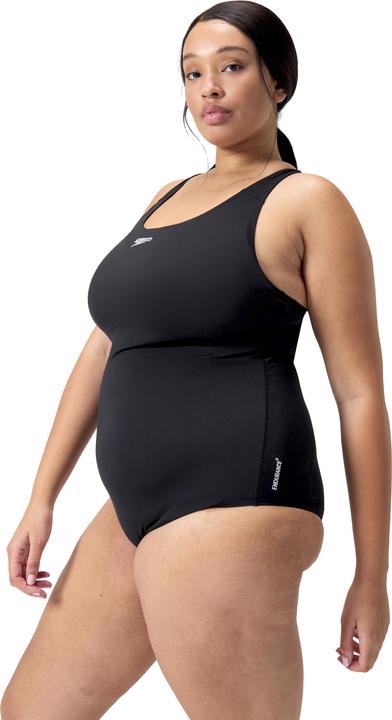 Produktbild Speedo ECO Endurance+ Medalist (plus (48, 52)