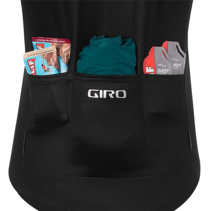 Produktbild Giro M Chrono Sport Sublim Jersey (S)