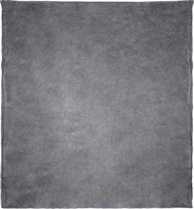 Produktbild Relaxdays Kuscheldecke (200 x 220 cm)