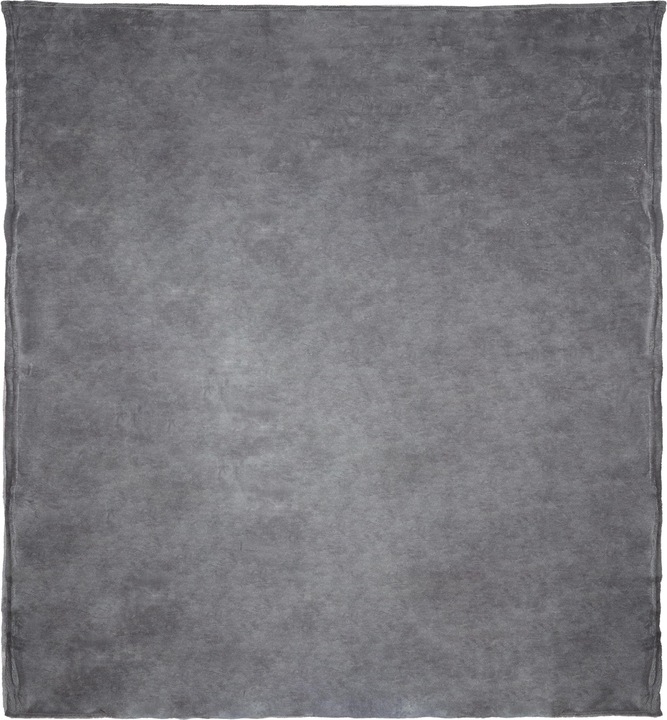 Actual product image Relaxdays Blanket (200 x 220 cm)