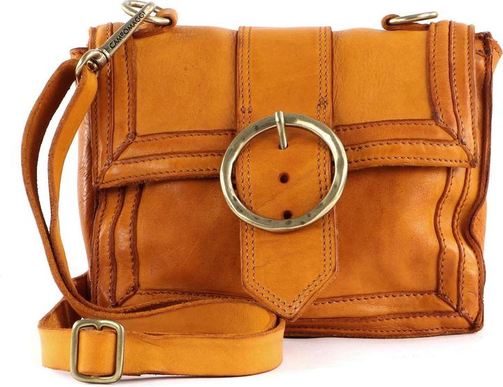 Immagine prodotto Campomaggi Mini Crossbody Bag