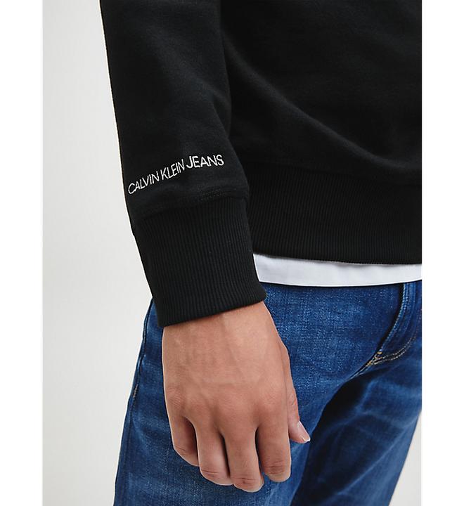 Immagine prodotto Calvin Klein Jeans Essential (M)