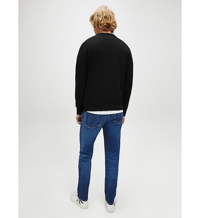 Immagine prodotto Calvin Klein Jeans Essential (M)