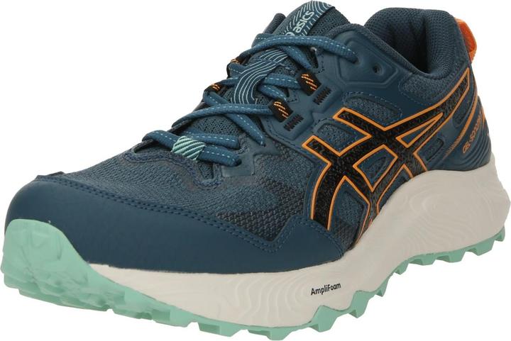 Produktbild ASICS Performance Gel-Sonoma 7 (46.5)